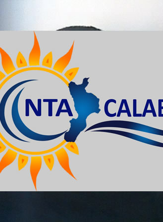 pesce antonino cl.1992